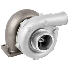 New Turbocharger Fits Ford F-250 Super Duty 6.0L 2003-2007 By 7253905006