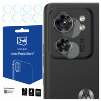Motorola Edge 2023 – 3Mk-Objektivschutz