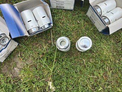 Danfoss Heizkörperventilköpfe RAS-D2 Kombi