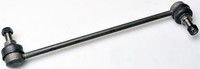 Vorderachse Rechts Denckermann D140114 Stange/Strebe, Stabilisator FüR Nissan,Re