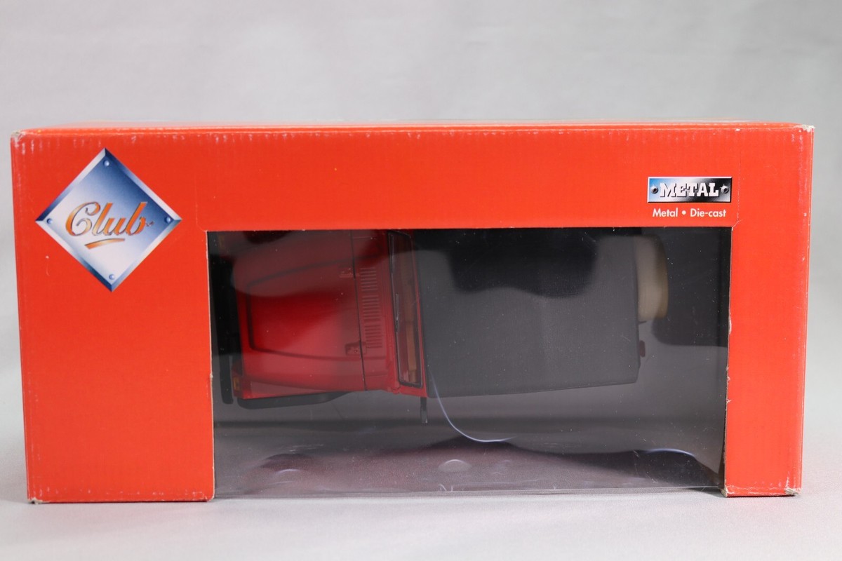 JEEP WRANGLER SOLIDO 1/18 EUR 45,00 - FR