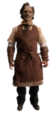 Texas Chainsaw Massacre 2003 Leatherface 1:6 Scale Figure Trick or Treat Studios