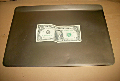 Vintage Wear-Ever Air Bake/Insulated Oven Pan/Cookie Sheet -Non-Stick 9.5'' X 14''