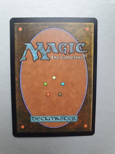 Dash Hopes , MTG Planar Chaos (2007). Common Black Instant NM - Picture 2 of 2