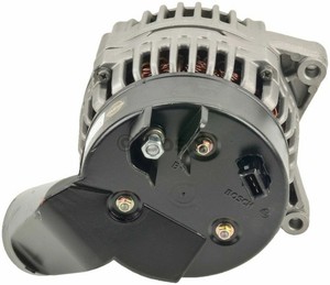 Генератор bosch 140a