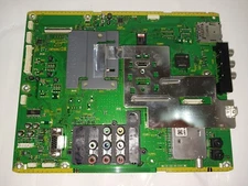 Panasonic TH-32LRH30U Main Board