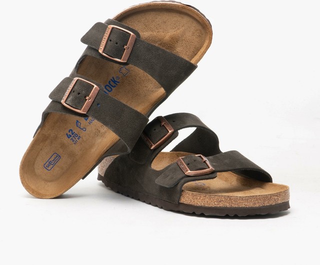 birkenstock clearance uk