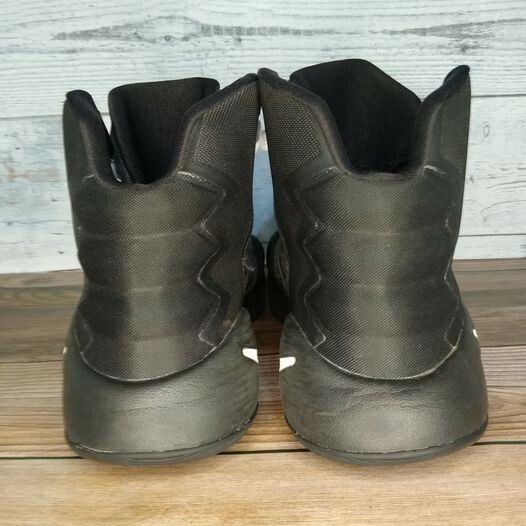 nike zoom 2015 basketball