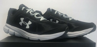 grade school ua rave 2