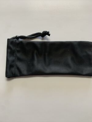 Detachable face cloths protective for removable face panel | eBay