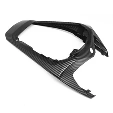 Carbon Fiber Rear Upper Tail Seat Fairing Cowl For HONDA 2008-2011 CBR1000RR