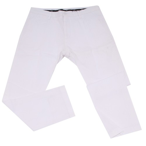 39422 pantaloni D\u0026G DOLCE\u0026GABBANA jeans uomo trousers men | eBay