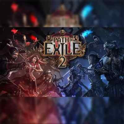 Path Of Exile 2 Orbs POE Exalted Orbs/Divine/Jewellers FAST DELIVERY!!!!