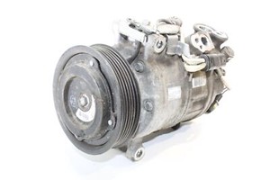 MERCEDES-BENZ B W246, W242 B 180 CDI / d 246.212 Klimakompressor 14385253