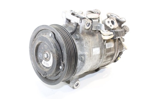 MERCEDES-BENZ B W246, W242 B 180 CDI / d 246.212 Klimakompressor 14385253