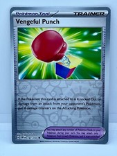 POKEMON OBSIDIAN FLAMES REVERSE HOLO AND REVERSE HOLO RARE CARDS