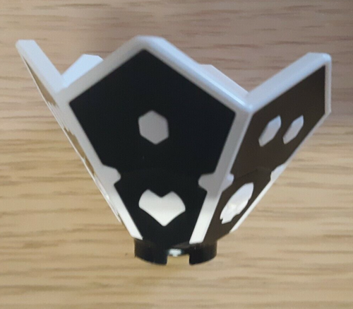 Lego 71717 71719 71720 71721 71722 Ninjago Spinjitzu Spinner Würfel
