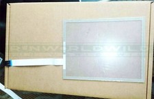 1 of NEW For T220S-5RB001X-0A28R0-300FH 22" 5wire Touch Screen Glass