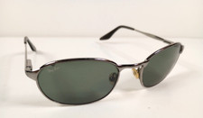 Ray Ban B L Outdoorsman Aviator Sunglasses - Frames only