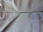Picture 8 of 12