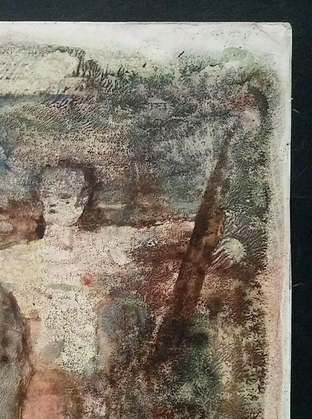 Picture 5 of 8
