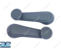 Fenster Griffe FüR Samurai 80-95 ECS