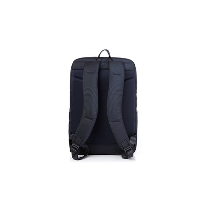 DO141001 LOPERE Backpack L 15.6 