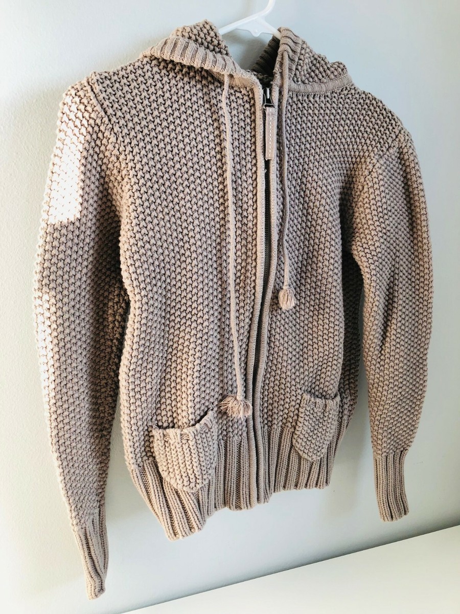 トップス 21AW Supreme Waffle Knit Cardigan Supreme Waffle Knit Cardigan (FW21) - $188