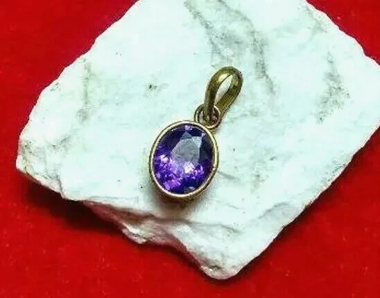 Sexual Energy Kaamsutra Pendant – Amplify Romance & Intimacy 100x