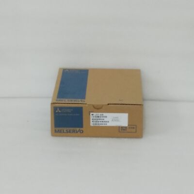 Ship within 24 hours Mitsubishi Servo Drive MR-J2S-60B NEW