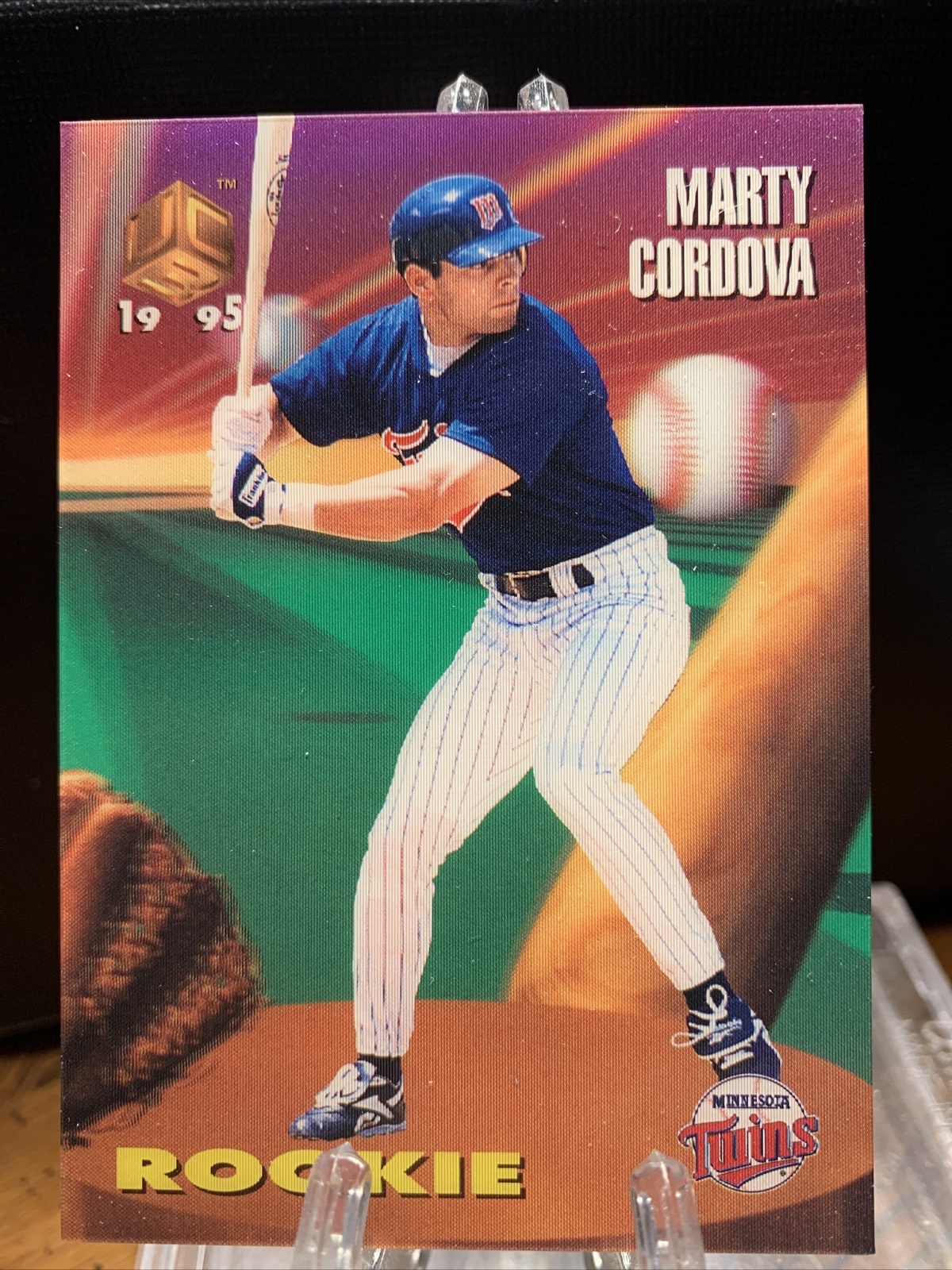 Marty S Sports Cards Printable Cards