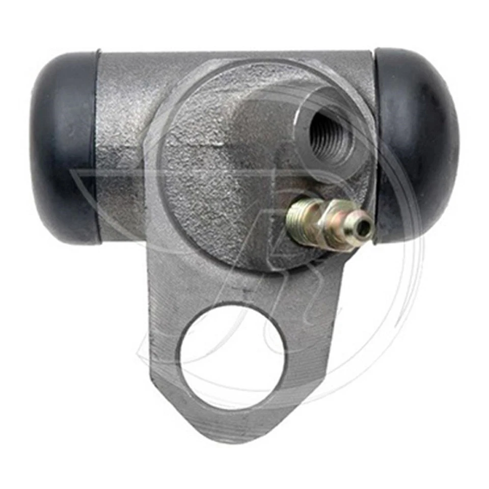 Цилиндр переднего барабанного тормоза колеса Raybestos 2x для панели Chevrolet C10 1964-1967 годов выпуска - Изображение 4 из 4