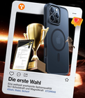 Bild 7 von 21