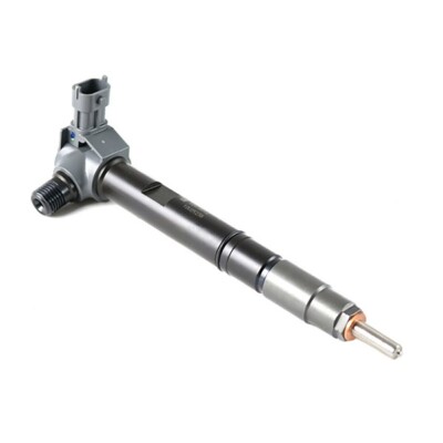 2017-25 GM Chevrolet 6.6L L5P Duramax Diesel Reman Diesel Fuel Injector 12698552