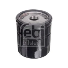 Oil filter Febi Bilstein 101452 for Seat Ibiza IV Ibiza IV ST