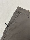 Foto 4 di 8