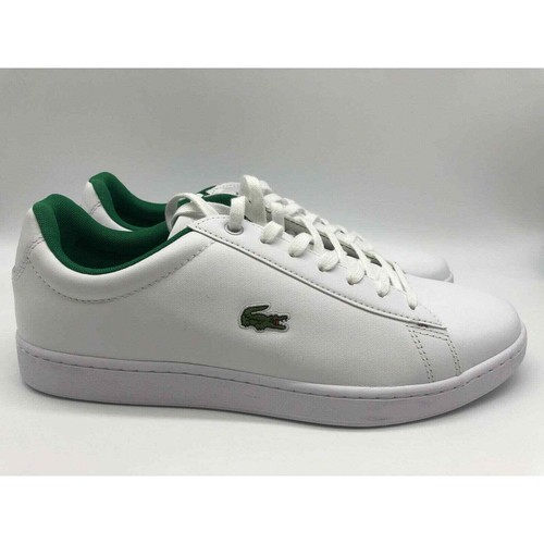 Lacoste Hydez 119 1 P Men's Sneaker 