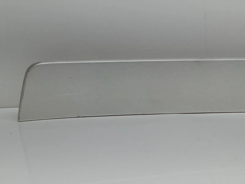 Tapicería de tablero para Ford Thunderbird 2002 1W6X-ADW Foto 4 de 4