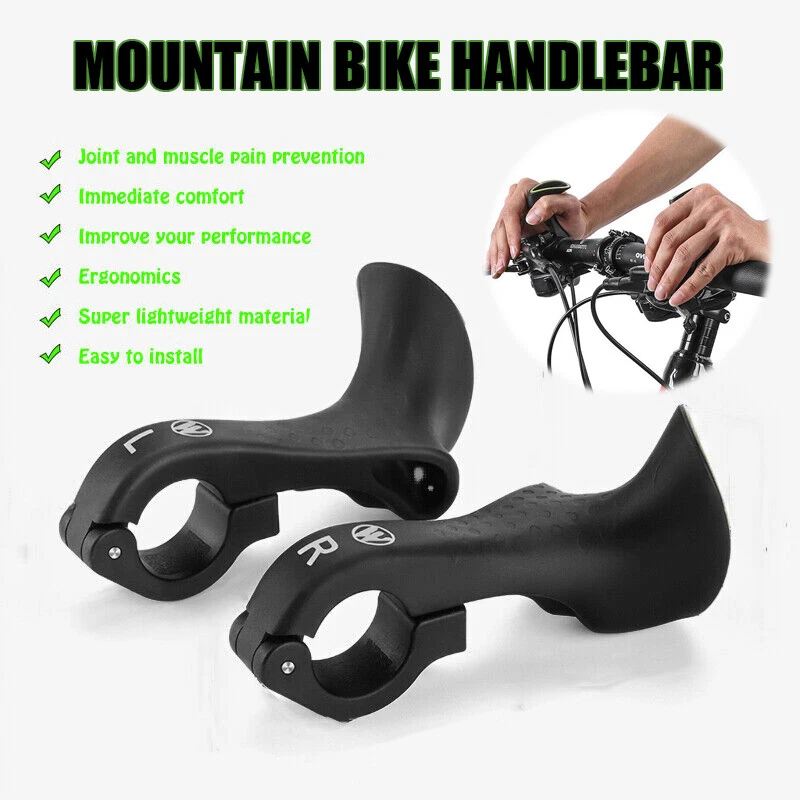 CLKPEN Mountainbike Riser Lenker, Aluminiumlegierung MTB Lenker, 31.8mm Durchmesser, 700mm Breite Fahrradstange, 50mm Rise,Schwarz CLKPEN Mountainbike Riser Lenker, Aluminiumlegierung MTB Lenker, 31.8mm Durchmesser, 700mm Breite Fahrradstange, 50mm Rise,Schwarz