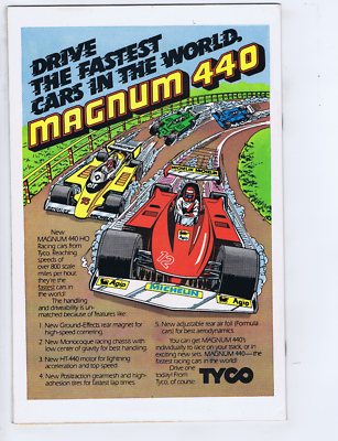 New Teen Titans #12 DC 1981 Clash of the Titans ! | eBay