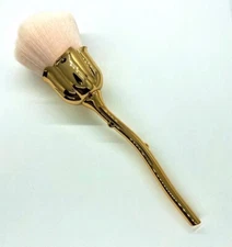 Rose Dust Brush