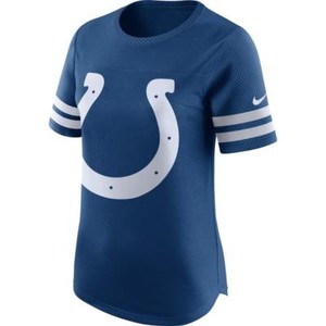 cute colts shirts