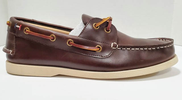 tommy hilfiger bowman