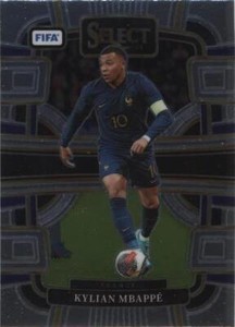 Mbappe Psa 10 | eBay