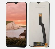 LCD Display Touch Screen Digitizer Replacement