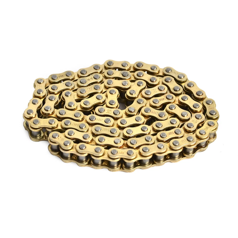 Timing Chain Kit Reinforced Steel For Honda CA77 Dream Touring 305 1960-1969 - Image 4 of 4