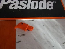  Duo Fast # 502986 TRIGGER LEVER ASSEMBLY (DF225C) Paslode