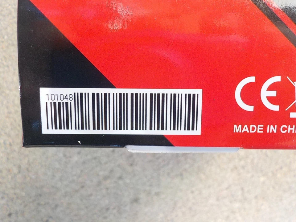 Turnigy Trackstar V2 45a Waterproof Brushless Speed Control RC10B6 Crawler RC10 - Image 3 of 3