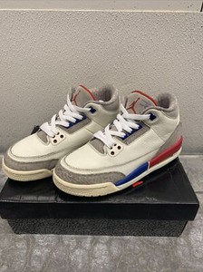 jordan 3 international flight gs