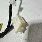 Foto 19 di 24